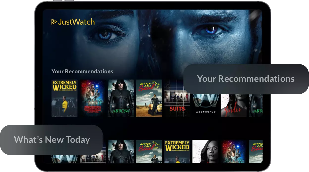 king iptv VOD Movies and Series Collection