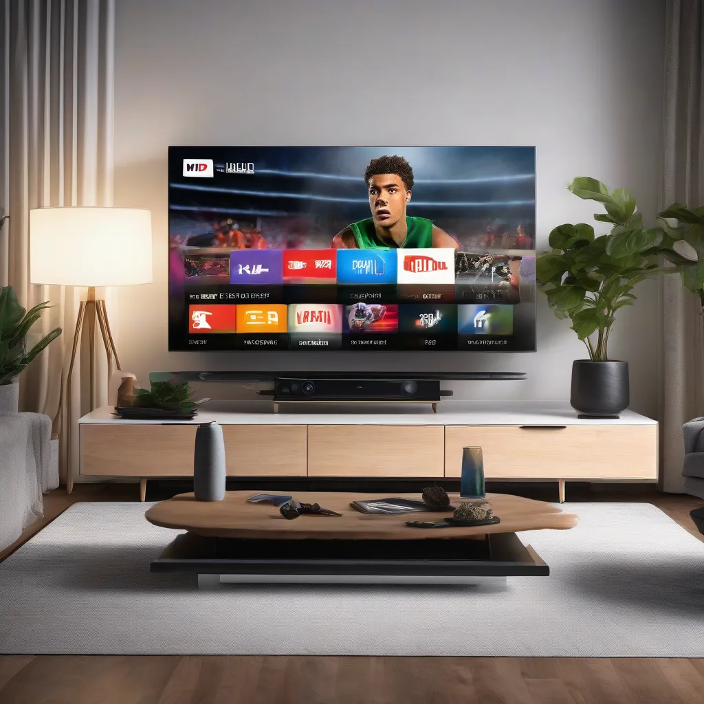 Watch Live Sports & PPV in 4K UHD Without Cable – King IPTV